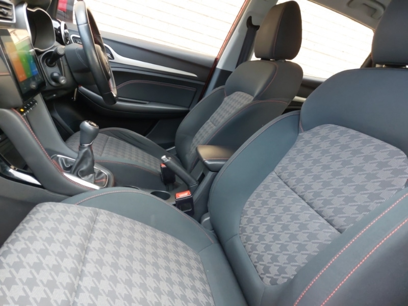 Used MG MG ZS 2020 for sale - 76571562: Photo 5