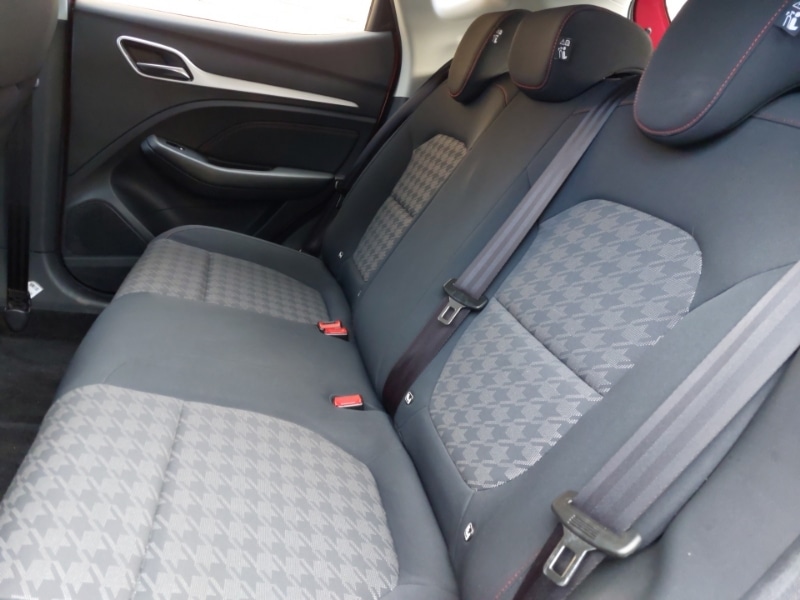 Used MG MG ZS 2020 for sale - 76571562: Photo 6