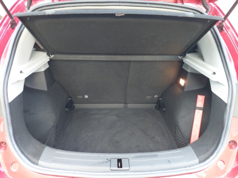 Used MG MG ZS 2020 for sale - 76571562: Photo 8