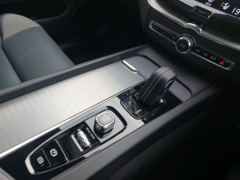 Used Volvo XC60 2021 for sale - 77141316: Photo 17