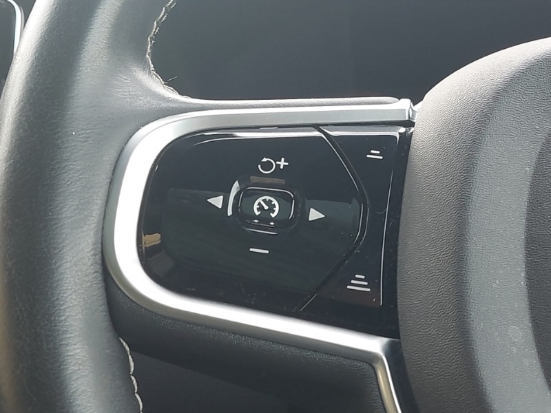 Used Volvo XC60 2021 for sale - 77141316: Photo 18