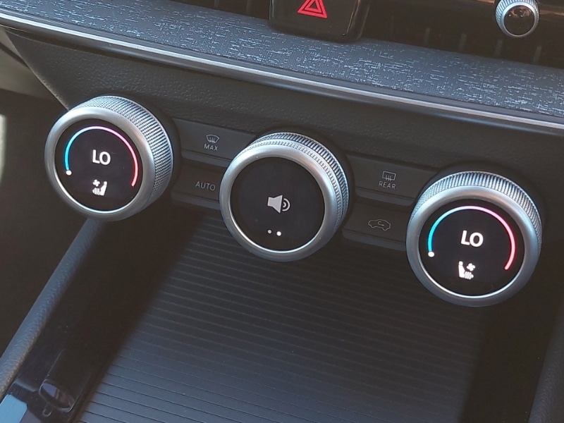 Used Skoda Superb 2024 for sale - 76560298: Photo 11