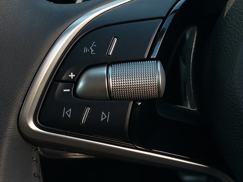 Used Skoda Superb 2024 for sale - 76560298: Photo 17