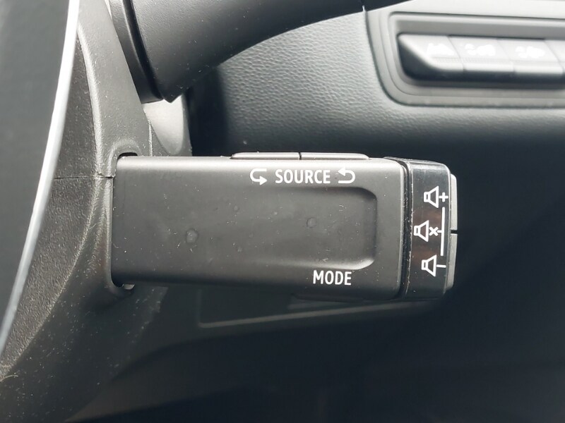 Used Renault Captur 2023 for sale - 77466276: Photo 16