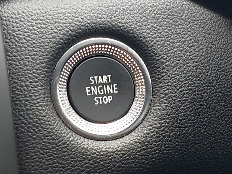 Used Renault Captur 2023 for sale - 77466276: Photo 18