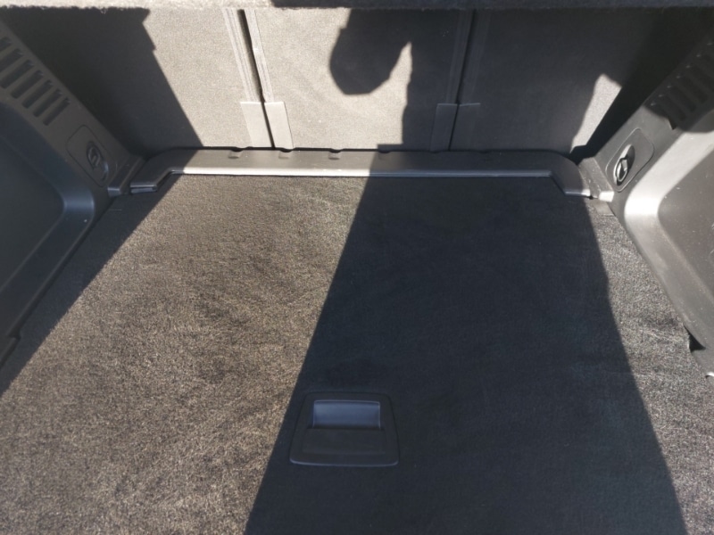 Used Citroen C5 Aircross 2024 for sale - 76779952: Photo 8