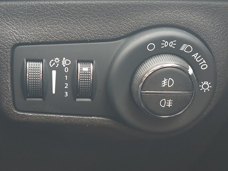 Used Jeep Compass 2020 for sale - 78146887: Photo 13