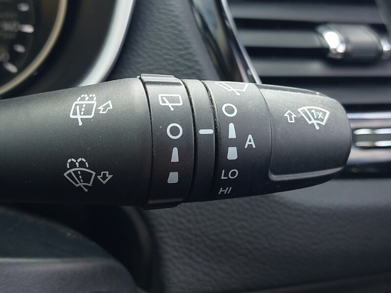 Used Jeep Compass 2020 for sale - 78146887: Photo 17