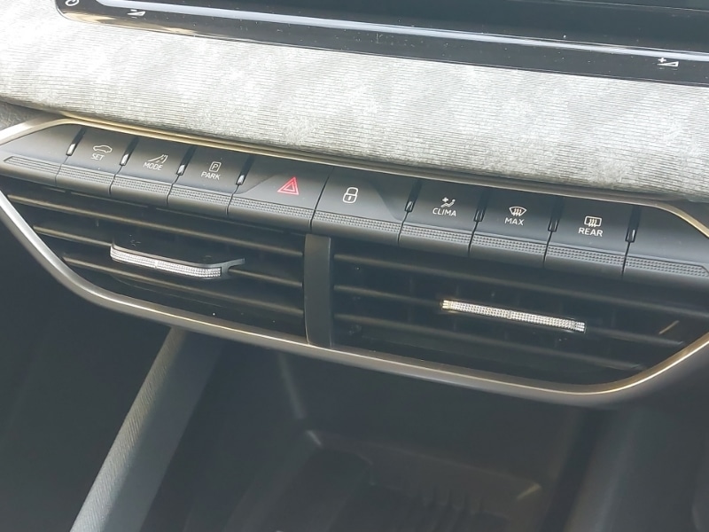 Used Skoda Octavia 2024 for sale - 77093108: Photo 15