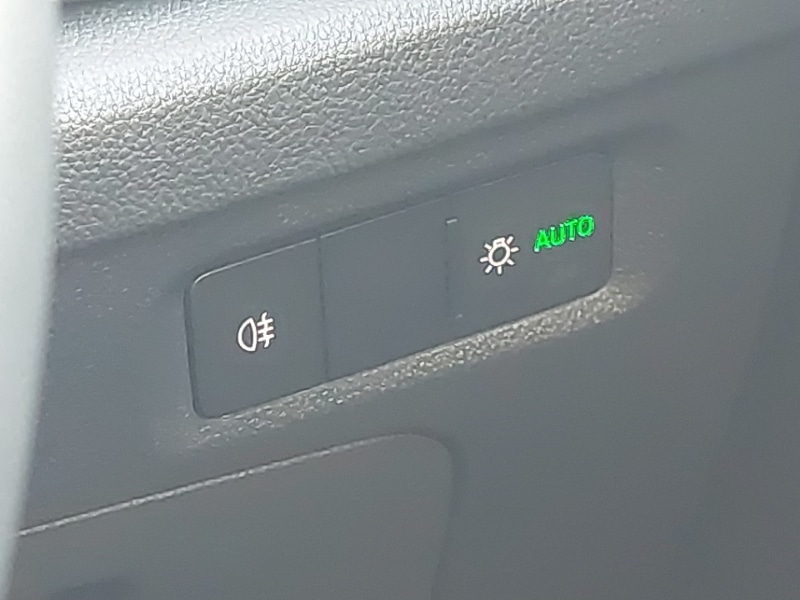 Used Skoda Octavia 2024 for sale - 77093108: Photo 19