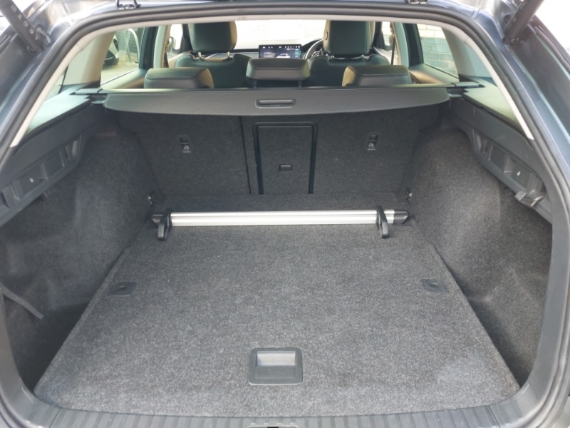 Used Skoda Octavia 2024 for sale - 77093108: Photo 8