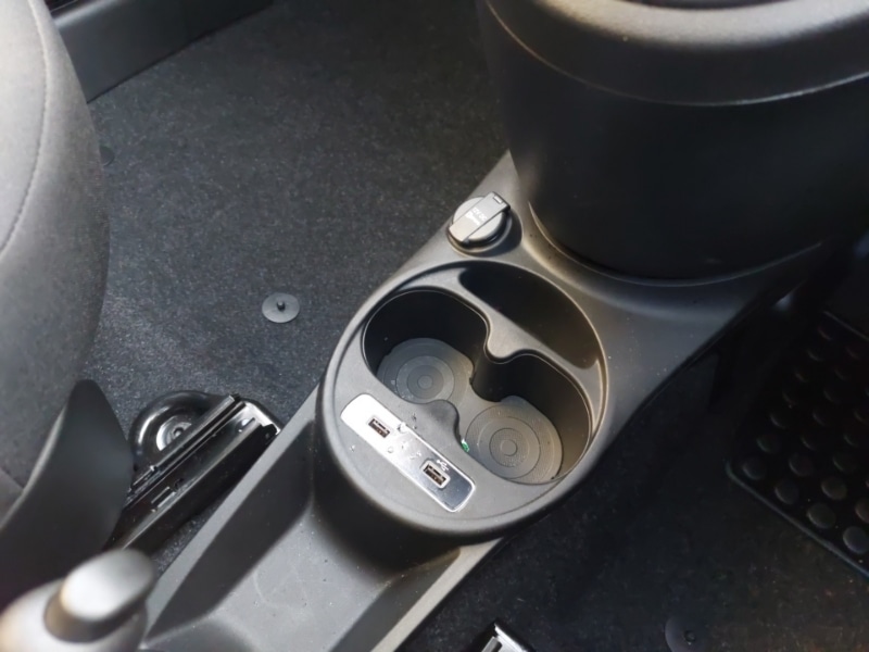 Used Fiat 500 2024 for sale - 76963830: Photo 18