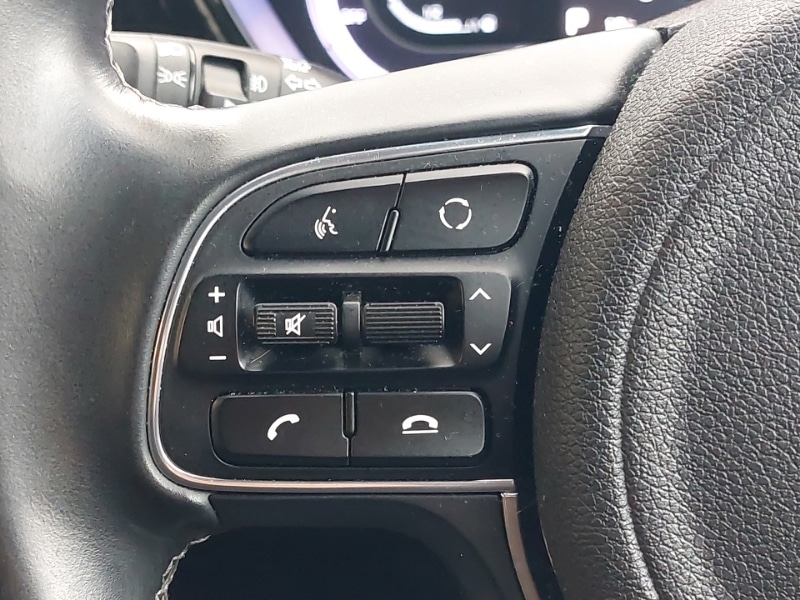 Used Kia Niro 2020 for sale - 76602452: Photo 12