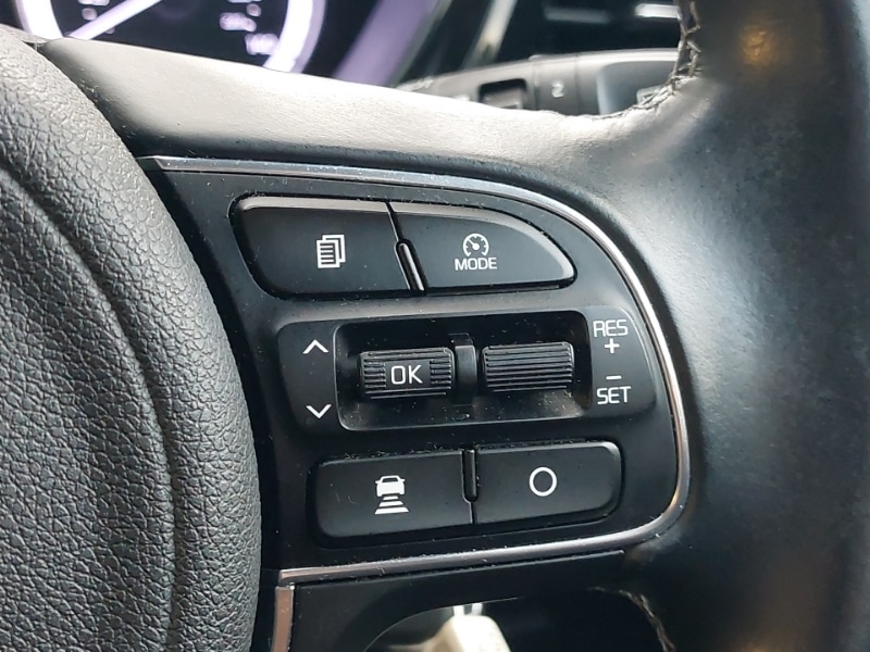 Used Kia Niro 2020 for sale - 76602452: Photo 13