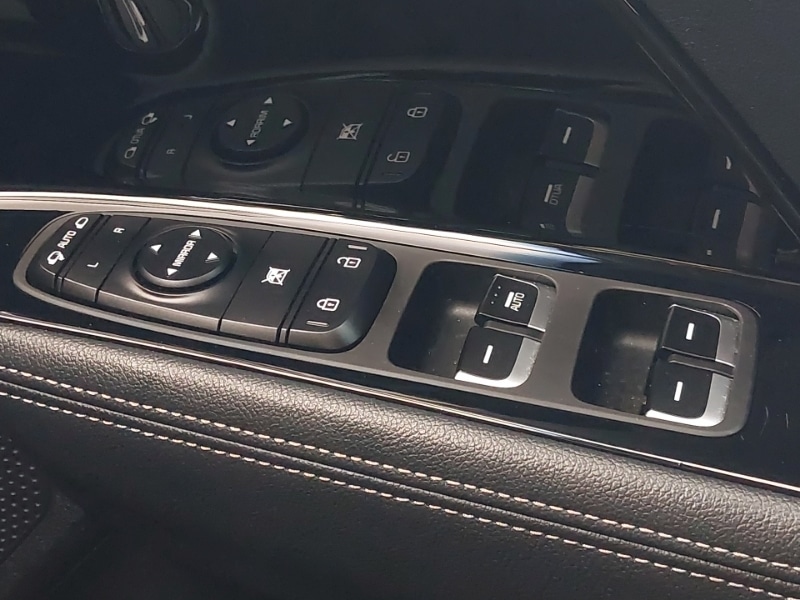 Used Kia Niro 2020 for sale - 76602452: Photo 14