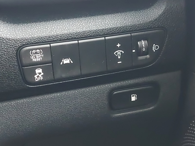 Used Kia Niro 2020 for sale - 76602452: Photo 15