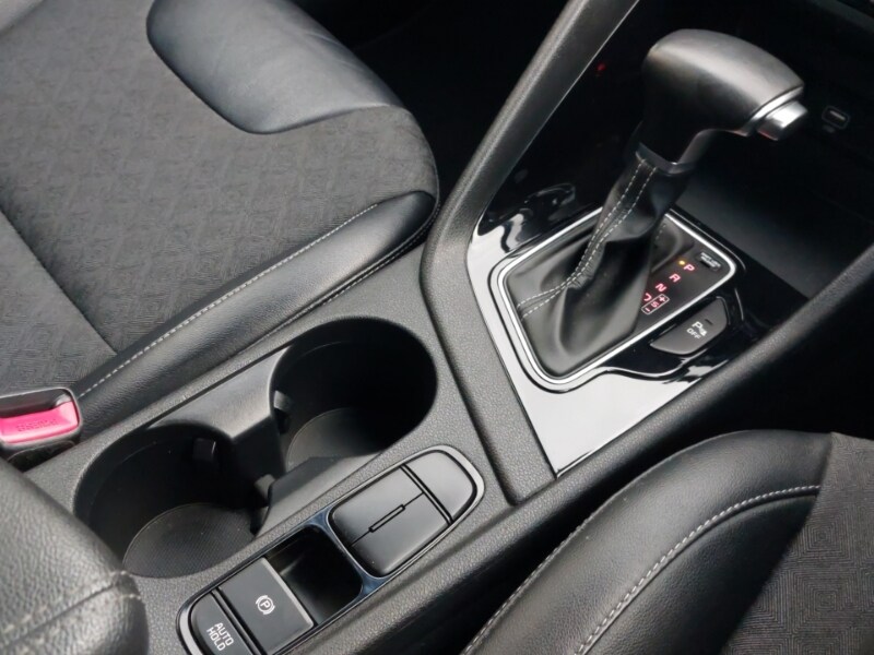 Used Kia Niro 2020 for sale - 76602452: Photo 16