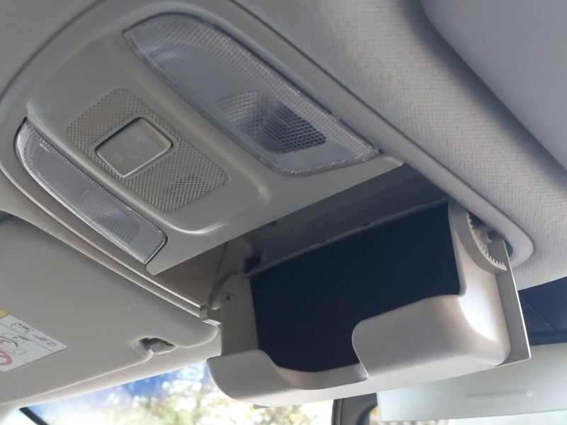 Used Kia Niro 2020 for sale - 76602452: Photo 18