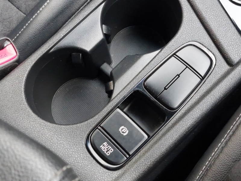 Used Kia Niro 2020 for sale - 76602452: Photo 19