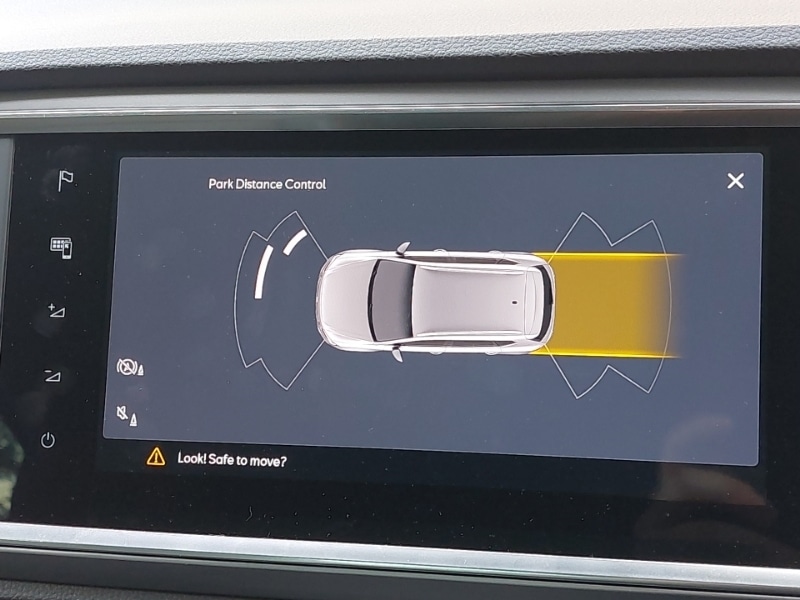 Used SEAT Ateca 2022 for sale - 76493427: Photo 11
