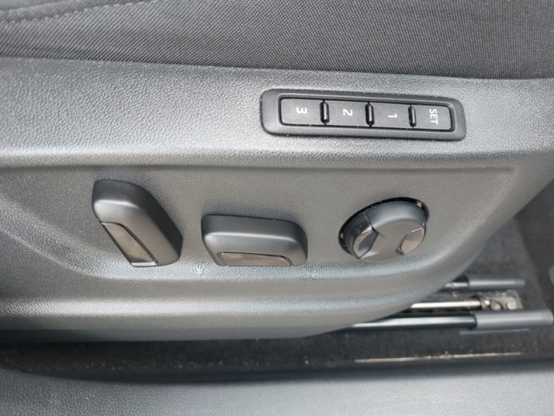 Used SEAT Ateca 2022 for sale - 76493427: Photo 12