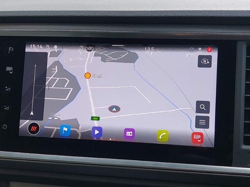 Used SEAT Ateca 2022 for sale - 76493427: Photo 13