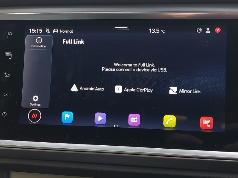 Used SEAT Ateca 2022 for sale - 76493427: Photo 14