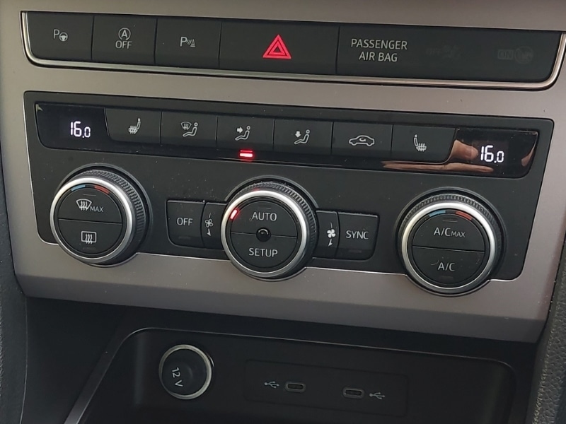 Used SEAT Ateca 2022 for sale - 76493427: Photo 16