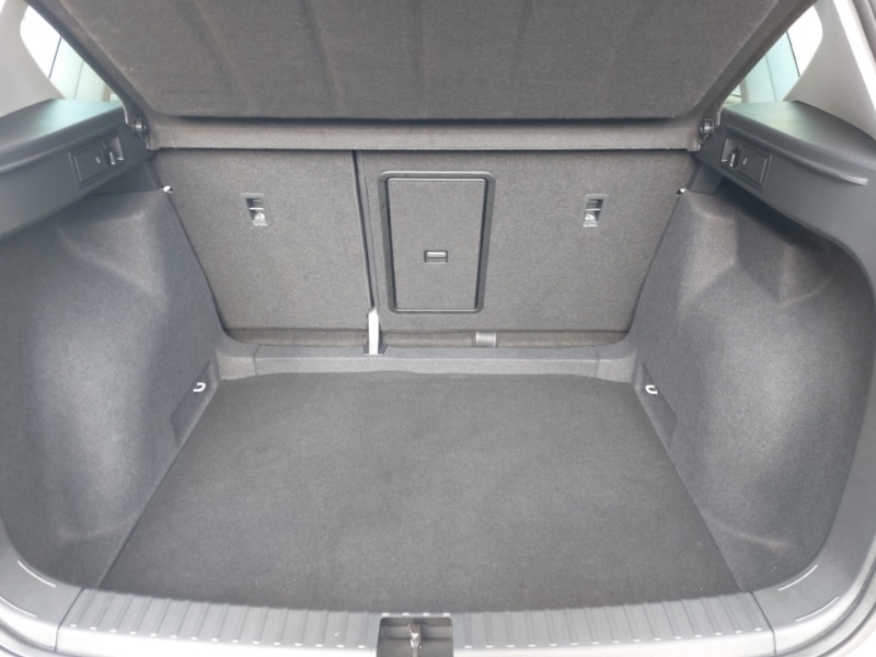 Used SEAT Ateca 2022 for sale - 76493427: Photo 8