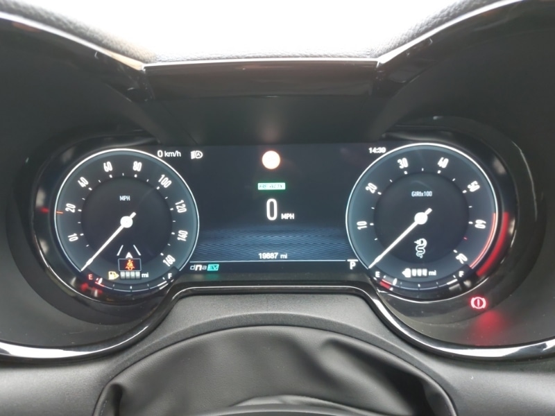 Used Alfa Romeo Tonale 2023 for sale - 77543993: Photo 10