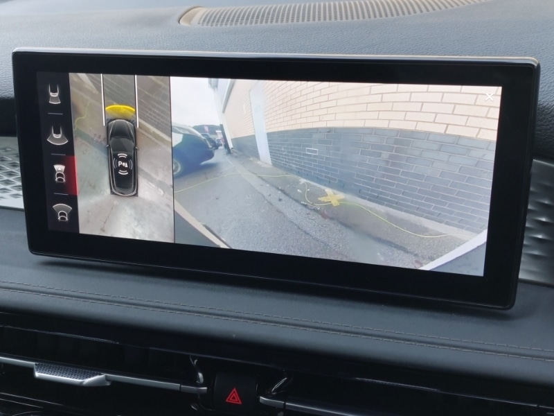 Used Alfa Romeo Tonale 2023 for sale - 77543993: Photo 11