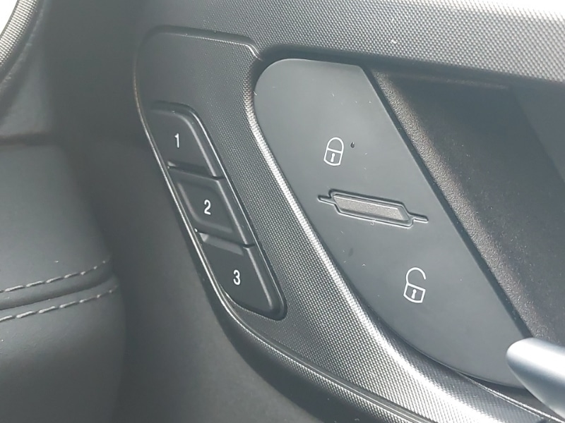 Used Alfa Romeo Tonale 2023 for sale - 77543993: Photo 13