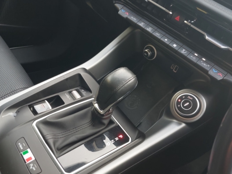 Used Alfa Romeo Tonale 2023 for sale - 77543993: Photo 17