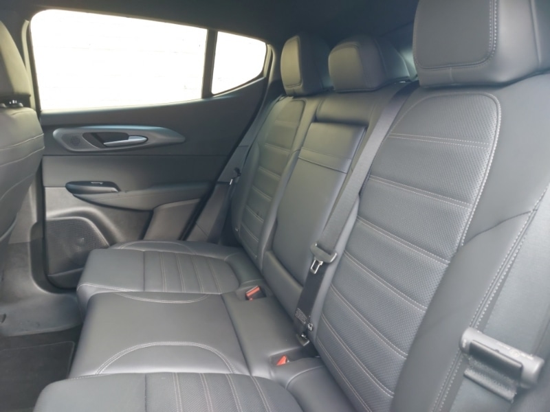 Used Alfa Romeo Tonale 2023 for sale - 77543993: Photo 6