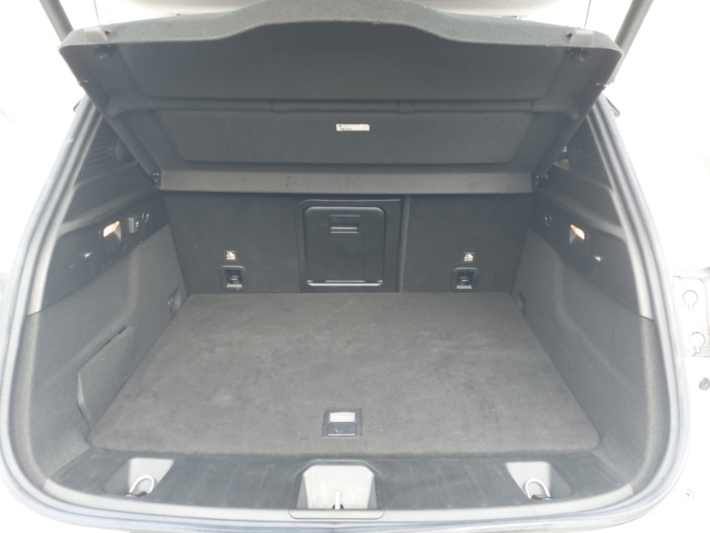 Used Alfa Romeo Tonale 2023 for sale - 77543993: Photo 8