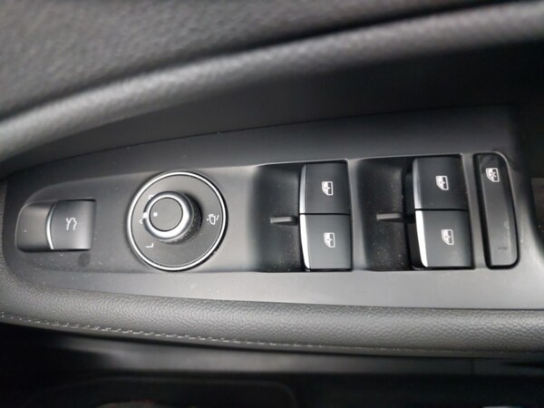 Used Alfa Romeo Stelvio 2024 for sale - 76225893: Photo 16