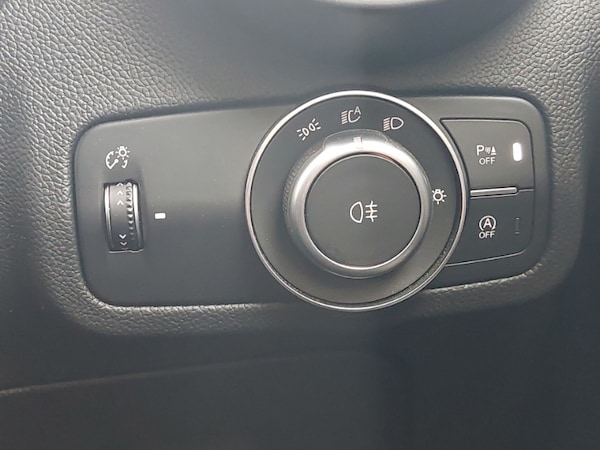 Used Alfa Romeo Stelvio 2024 for sale - 76225893: Photo 18