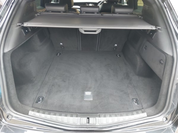 Used Alfa Romeo Stelvio 2024 for sale - 76225893: Photo 8