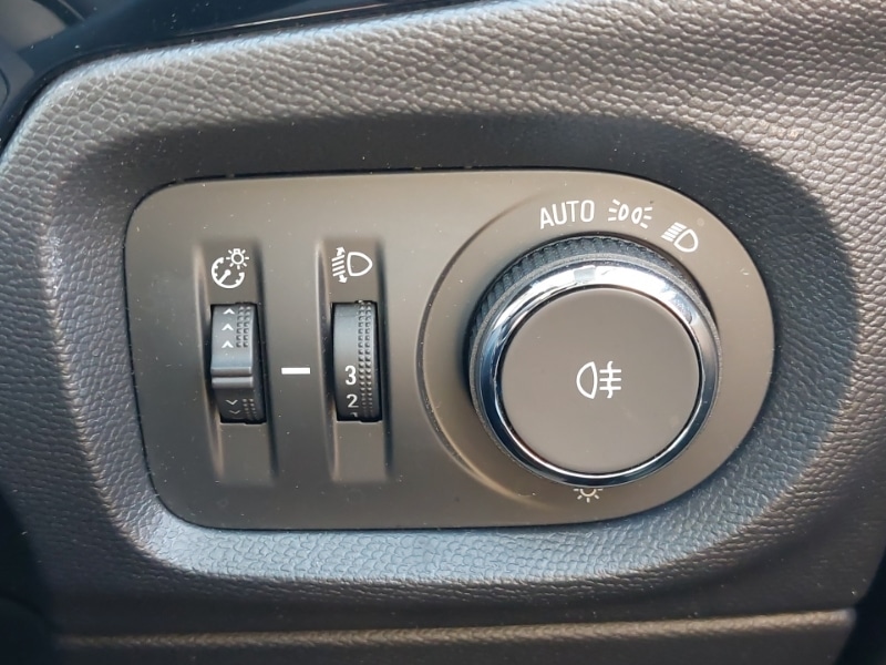 Used Vauxhall Corsa 2022 for sale - 78113295: Photo 16