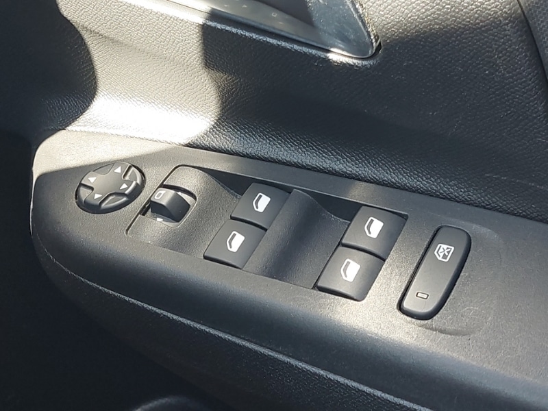 Used Vauxhall Corsa 2022 for sale - 78113295: Photo 17