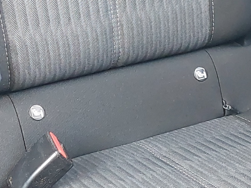 Used Vauxhall Corsa 2022 for sale - 78113295: Photo 18