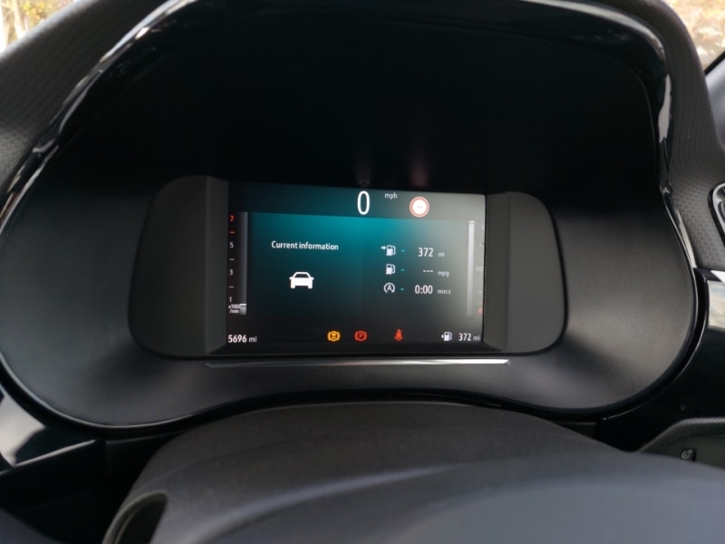 Used Vauxhall Corsa 2025 for sale - 76864416: Photo 12