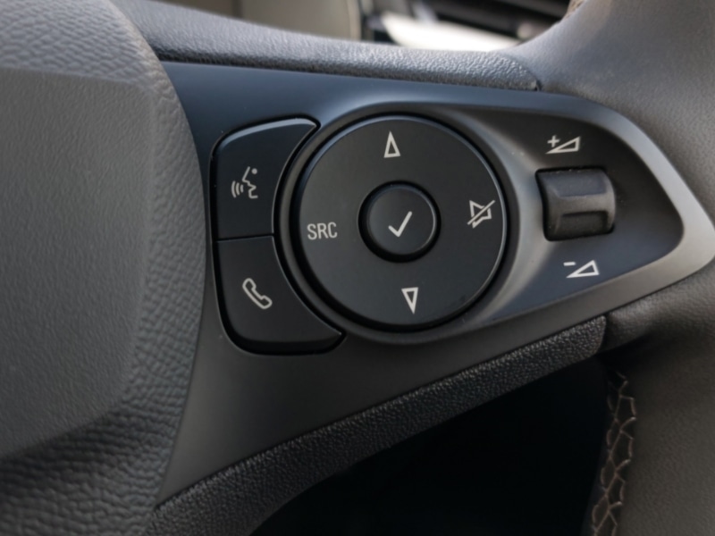 Used Vauxhall Corsa 2025 for sale - 76864416: Photo 14