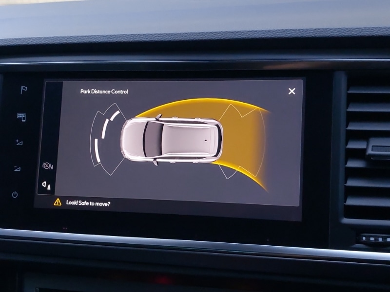 Used SEAT Ateca 2024 for sale - 77119171: Photo 10