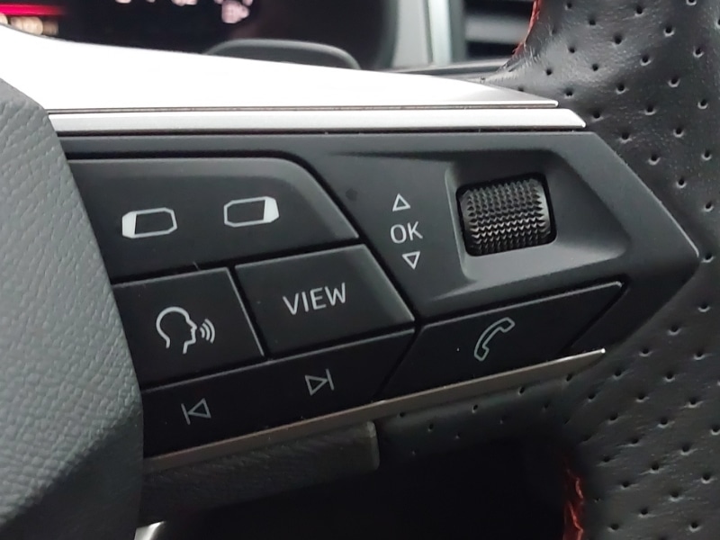 Used SEAT Ateca 2024 for sale - 77119171: Photo 13