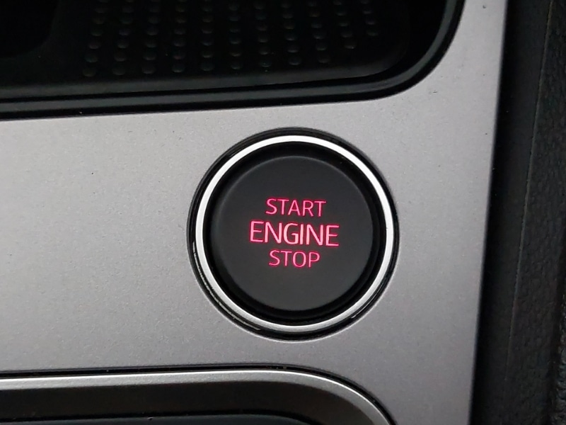 Used SEAT Ateca 2024 for sale - 77119171: Photo 16