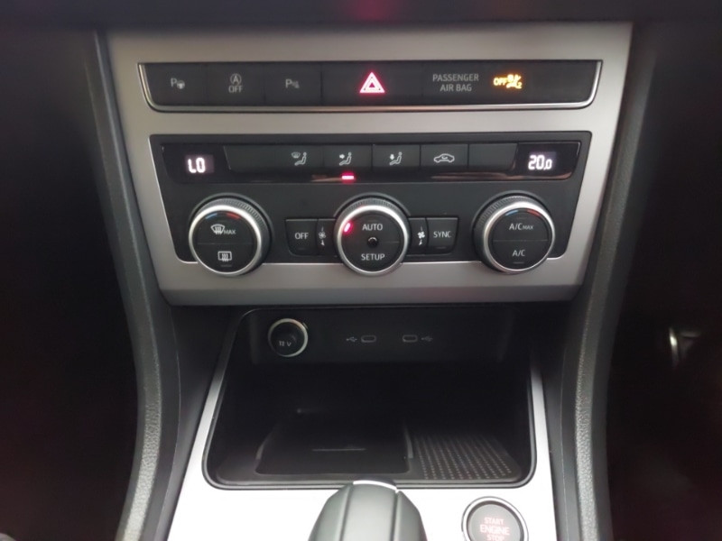 Used SEAT Ateca 2024 for sale - 77119171: Photo 17