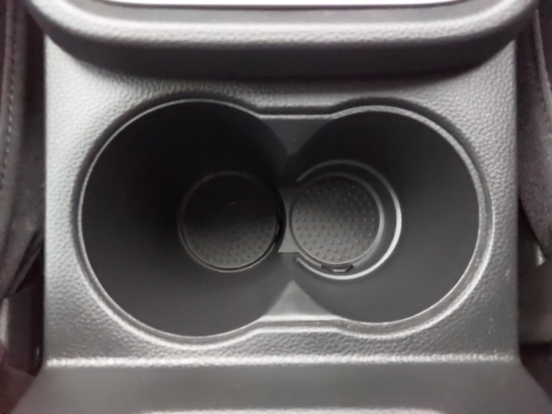 Used SEAT Ateca 2024 for sale - 77119171: Photo 19