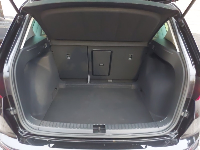 Used SEAT Ateca 2024 for sale - 77119171: Photo 8