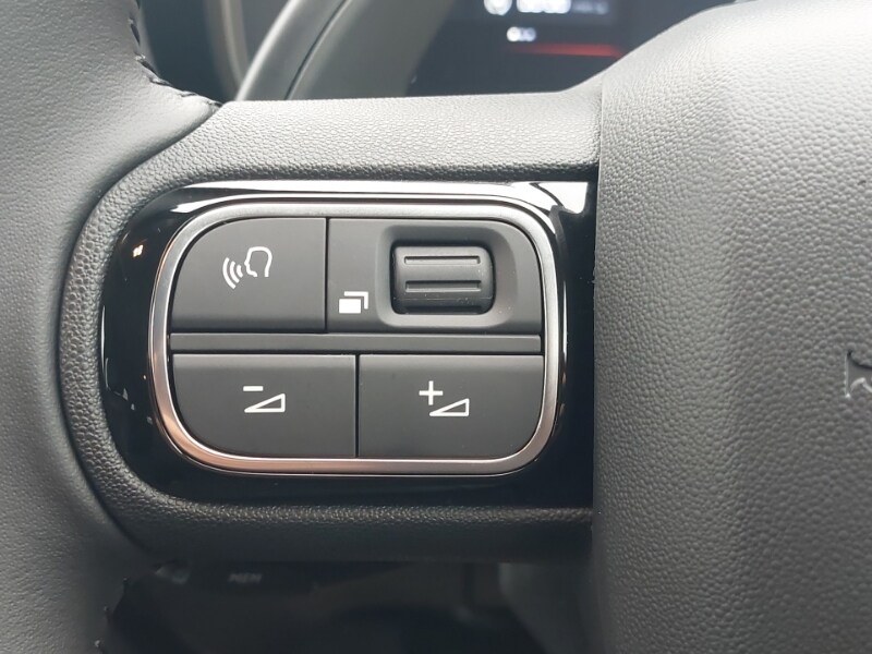 Used Citroen C5 Aircross 2025 for sale - 76309231: Photo 12